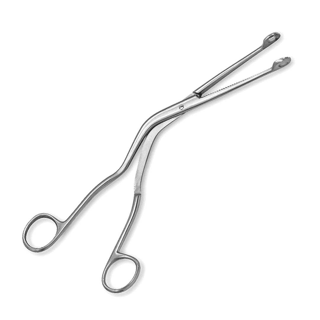 Forceps Magil available in online  pharmacy qatar, doha 